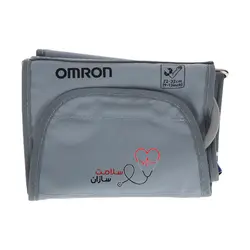 فشارسنج بازویی دیجیتال امرن مدل M1