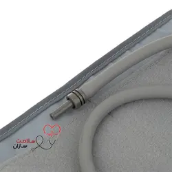 فشارسنج بازویی دیجیتال امرن مدل M1