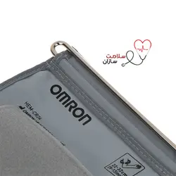 فشارسنج بازویی دیجیتال امرن مدل M1