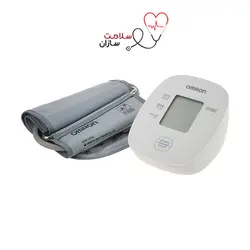 فشارسنج بازویی دیجیتال امرن مدل M1