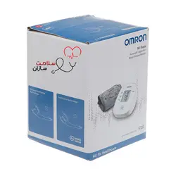فشارسنج بازویی دیجیتال امرن مدل M1