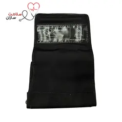 فشارسنج بازویی سیتیزن CH-330 (همراه آداپتور)