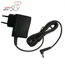 فشارسنج بازویی سیتیزن CH-330 (همراه آداپتور)