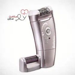 اپیلاتور بابیلیس مدل G898E