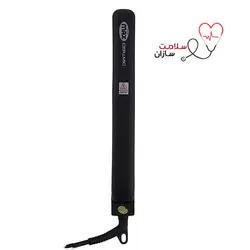 اتو مو پرومکس 5721