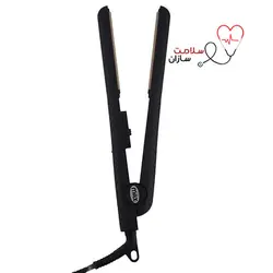 اتو مو پرومکس 5721