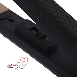 اتو مو پرومکس 5721