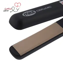 اتو مو پرومکس 5721