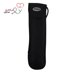 اتو مو پرومکس 5721