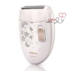 اپیلاتور فیلیپس مدل HP6423