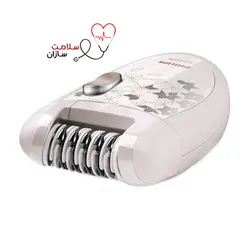 اپیلاتور فیلیپس مدل HP6423