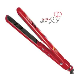 اتو مو بابیلیس مدل  BAB2072EPRE