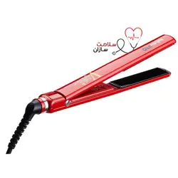 اتو مو بابیلیس مدل  BAB2072EPRE