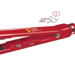 اتو مو بابیلیس مدل  BAB2072EPRE