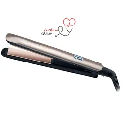 اتو مو رمنیگتون مدل S8540