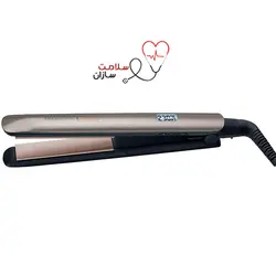 اتو مو رمنیگتون مدل S8540