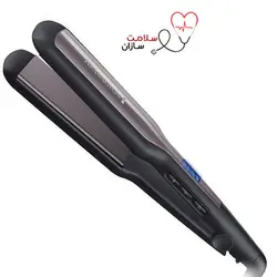 اتو مو رمینگتون مدل S5525