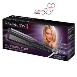 اتو مو رمینگتون مدل S5525