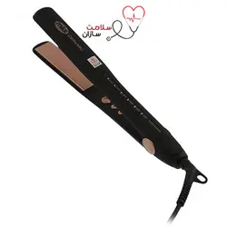 اتو مو پرومکس مدل 5757K