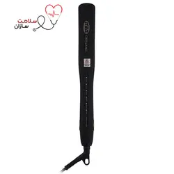 اتو مو پرومکس مدل 5757K