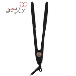 اتو مو پرومکس مدل 5757K