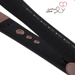 اتو مو پرومکس مدل 5757K