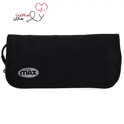 اتو مو پرومکس مدل 5757K