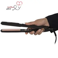 اتو مو پرومکس مدل 5757K