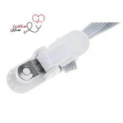 پدومتر و گام شمار رزمکس مدل PAS20