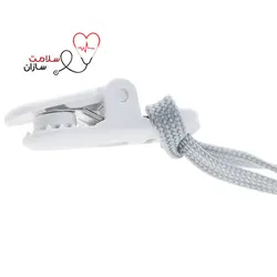 پدومتر و گام شمار رزمکس مدل PAS20