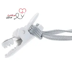 پدومتر و گام شمار رزمکس مدل PAS20