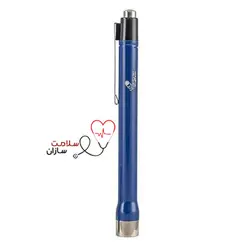 پن لایت بزرگ زنیت مد مدل 4040