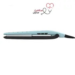 اتو مو رمینگتون مدل S7300