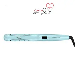 اتو مو رمینگتون مدل S7300