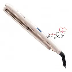 اتو مو رمینگتون مدل S9100