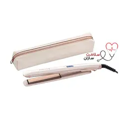 اتو مو رمینگتون مدل S9100