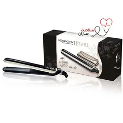 اتو مو رمینگتون مدل S9500