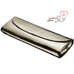 اتو مو رمینگتون مدل S9500