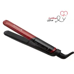 اتو مو رمینگتون مدل S9600