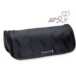 اتو مو رمینگتون مدل S9600