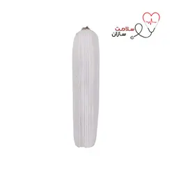 بالش فرم دهی سر نوزاد نی نی آسا