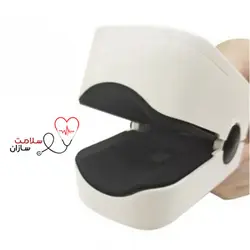 پالس اکسیمتر بریسک مدل F02T