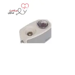 بخور سرد بیورر مدل LB12 با گارانتی 24 ماهه آرمین درمان - سلامت سازان