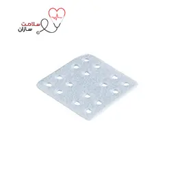 بخور گرم بیورر مدل LB50 با گارانتی 24 ماهه آرمین درمان - سلامت سازان