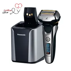 ریش تراش پاناسونیک مدل ES-LV9Q