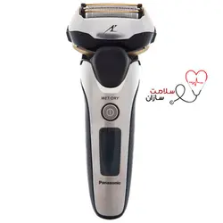ریش تراش پاناسونیک مدل ES-LV9Q