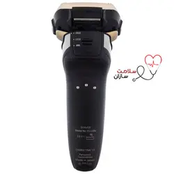 ریش تراش پاناسونیک مدل ES-LV9Q