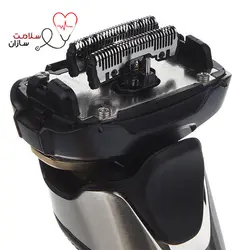 ریش تراش پاناسونیک مدل ES-LV9Q