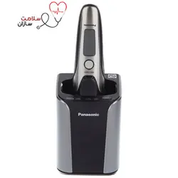ریش تراش پاناسونیک مدل ES-LV9Q