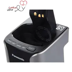 ریش تراش پاناسونیک مدل ES-LV9Q